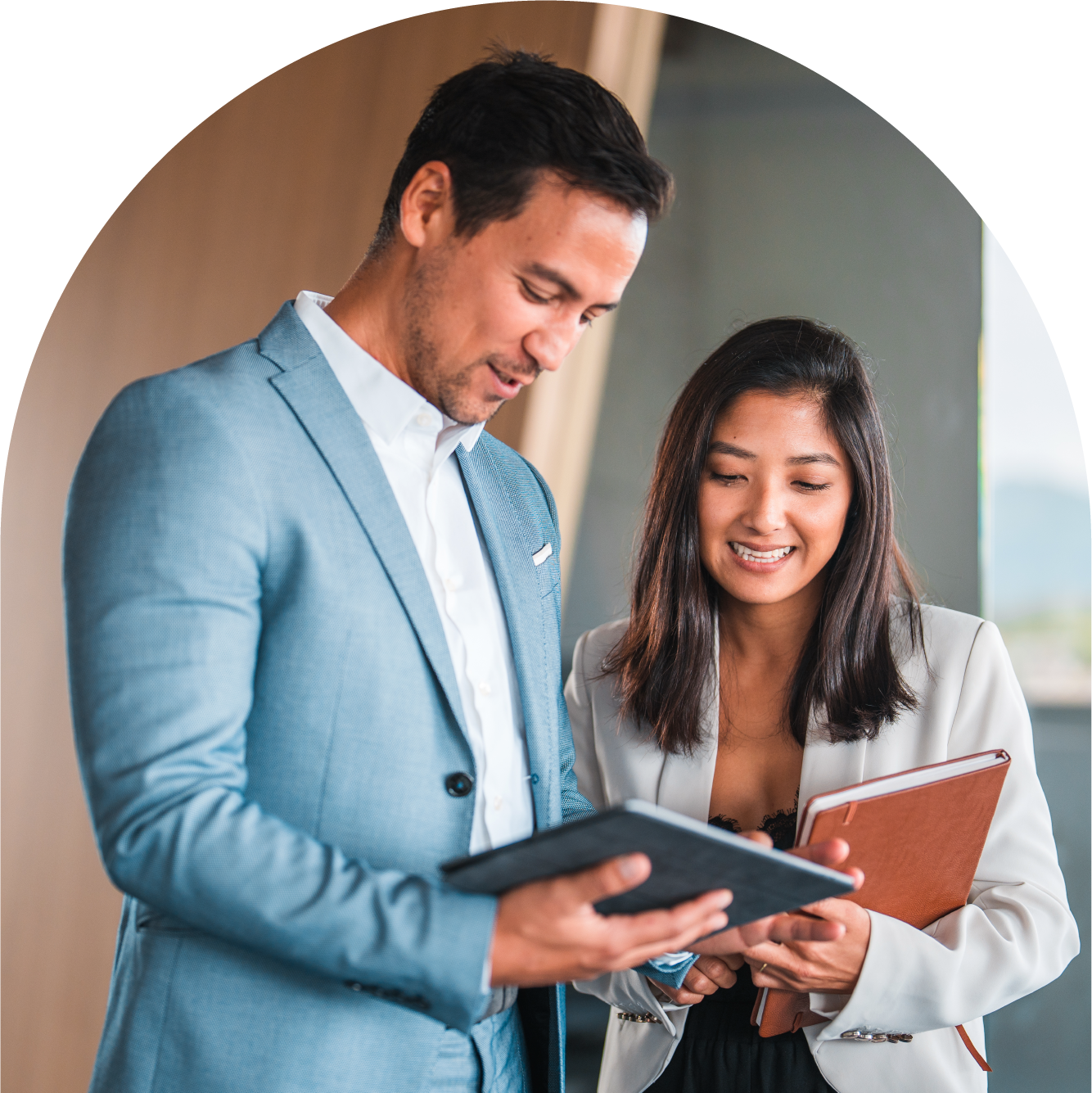 Complete Automated Savings Advisor (CASA) Banner Image