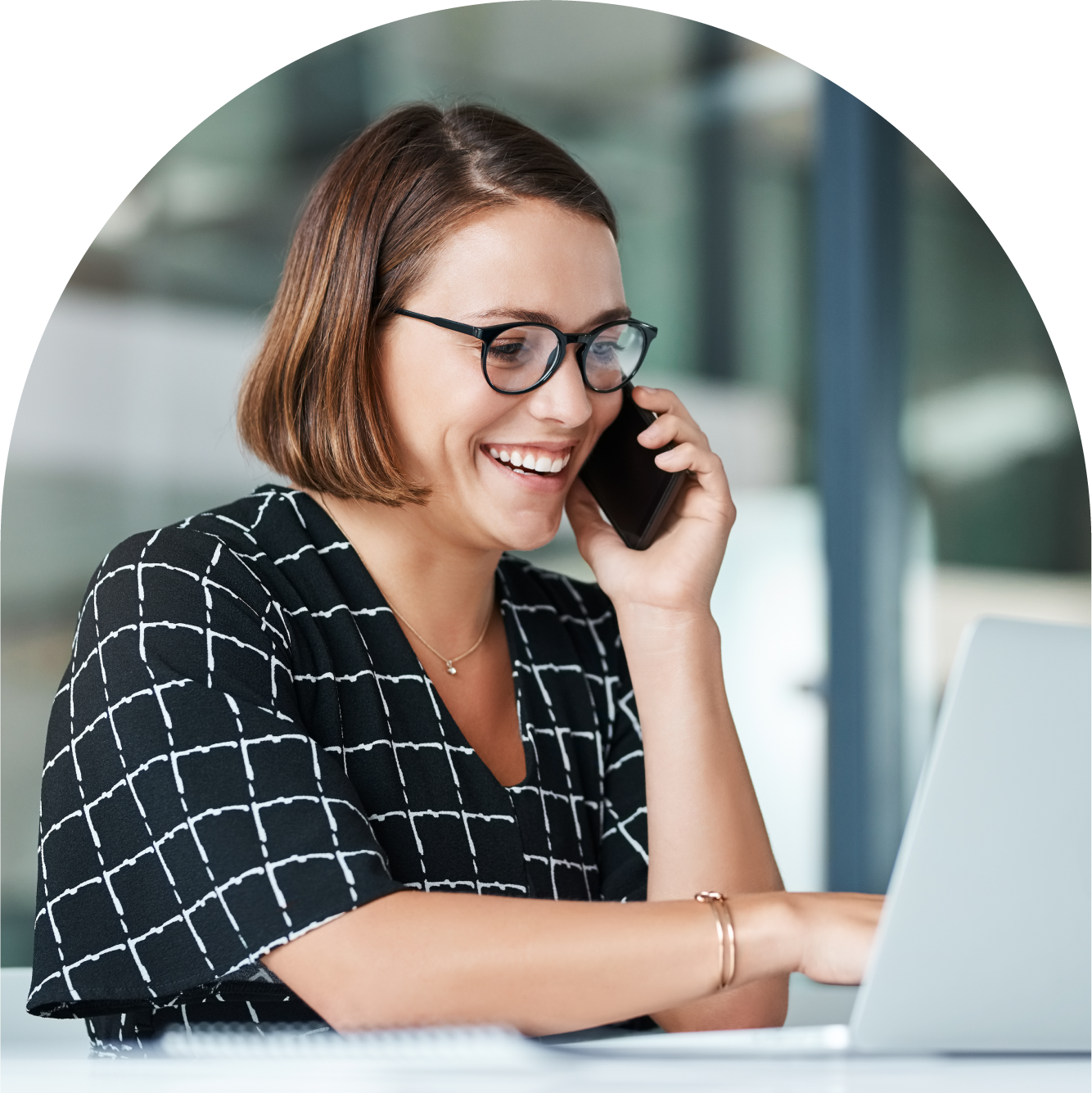 Project Methodology Banner Image